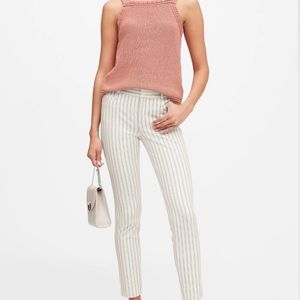 Banana Republic pants
